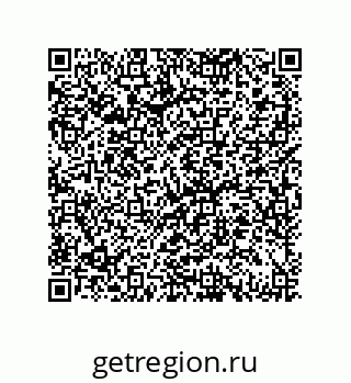 79639429513