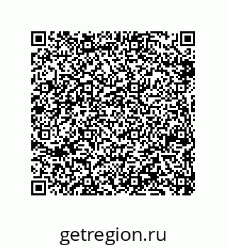 79639429518