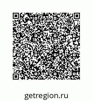 79639429520