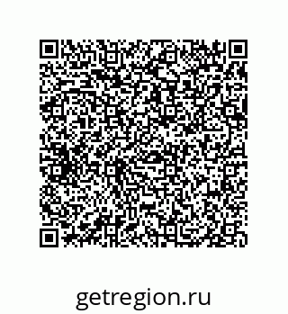 79639429522