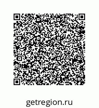 79639429525