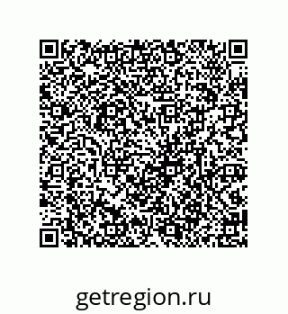 79639429526