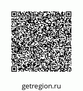 79639429527