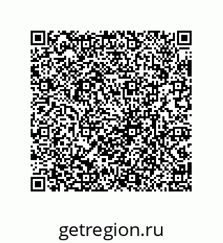 79639429538