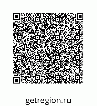 79639429542