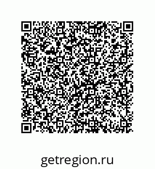 79639429547