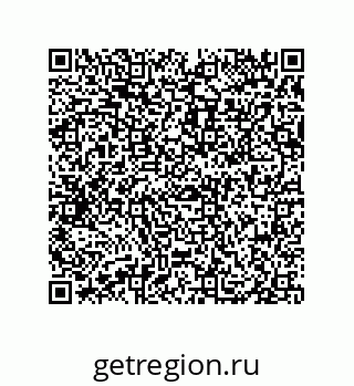 79639429549