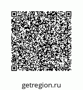 79639429551