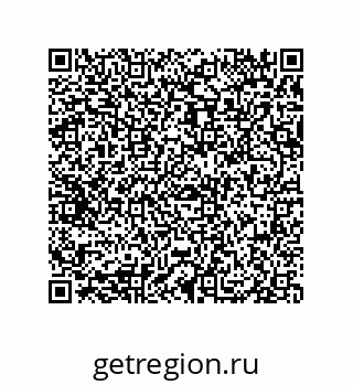 79639429560