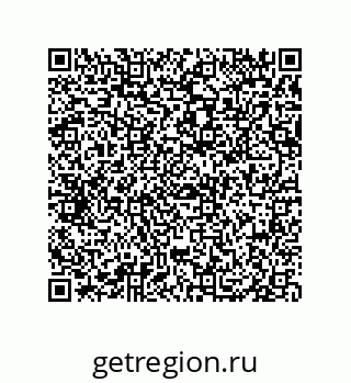 79639429562