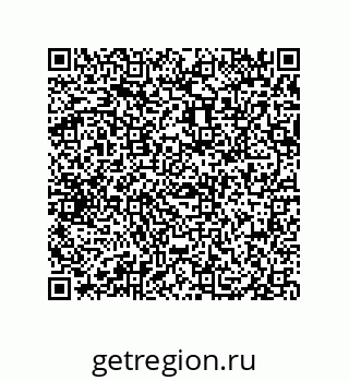 79639429563