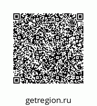 79639429566
