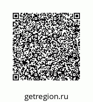 79639429568