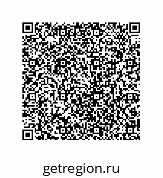 79639429580