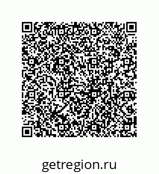 79639429583