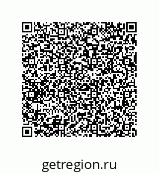 79639429584