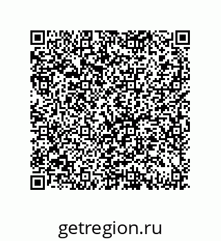 79639429585