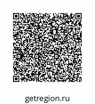 79639429588