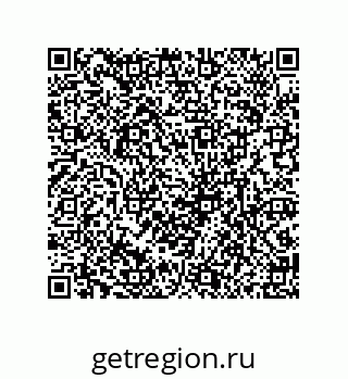 79639429589