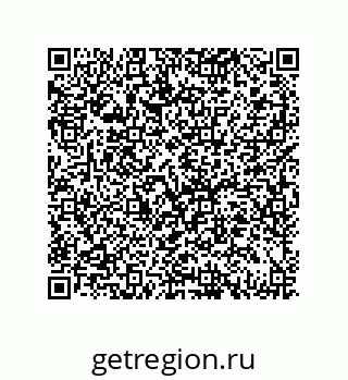 79639429593