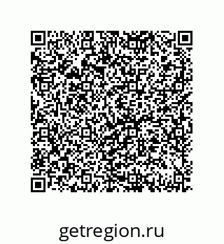 79639429598