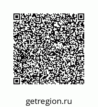 79639429601