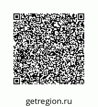 79639429603