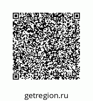 79639429608