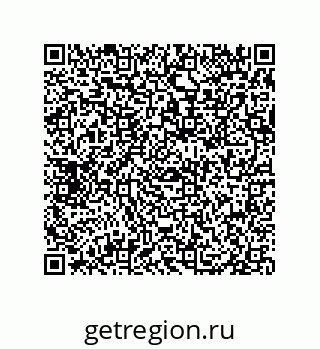 79639429613