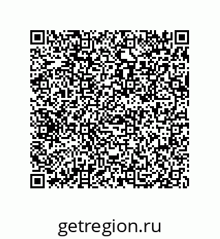 79639429616