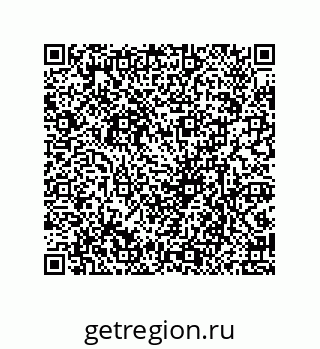 79639429620