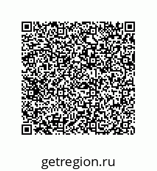 79639429627