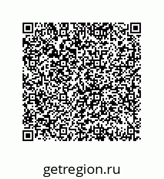 79639429628