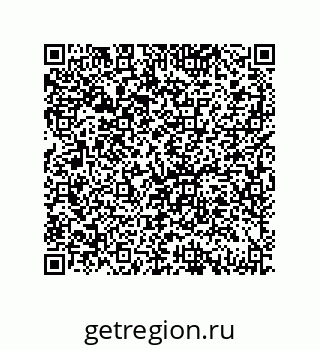 79639429630