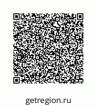 79639429631