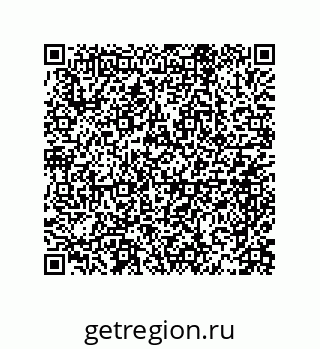 79639429633