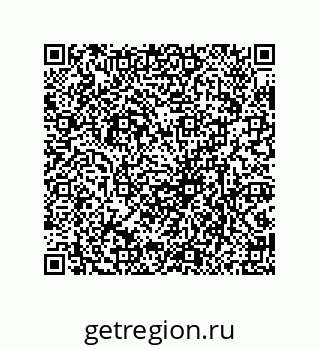 79639429639