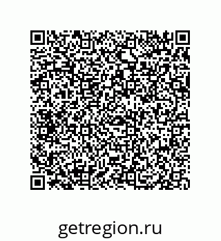 79639429642