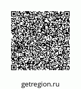 79639429644
