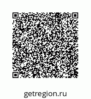 79639429654