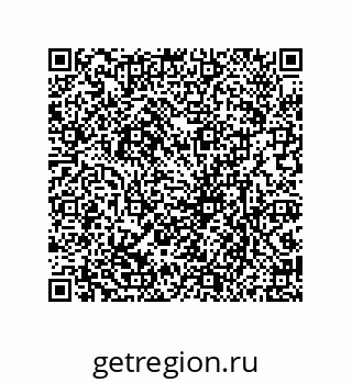 79639429655