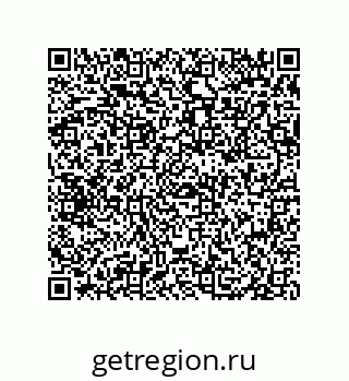 79639429657