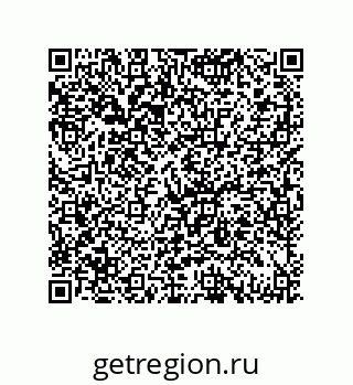 79639429666