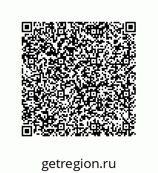 79639429669
