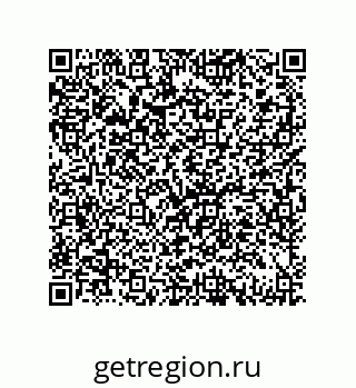 79639429671