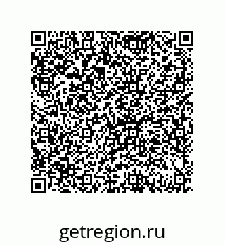 79639429674