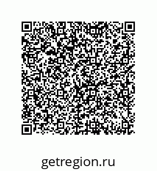 79639429675