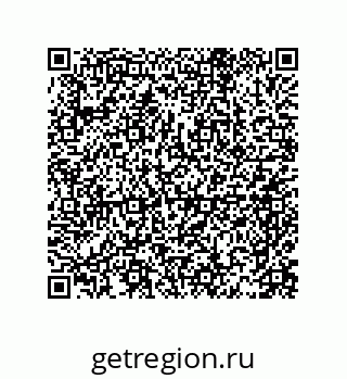 79639429677