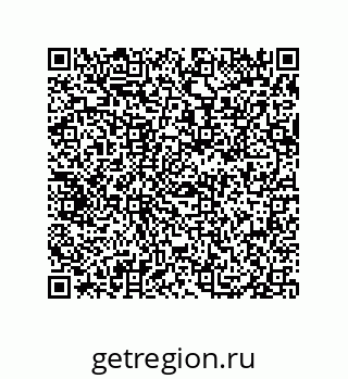 79639429685