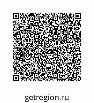 79639429686